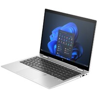 HP EliteBook x360 1030 G11 13