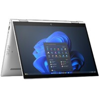 HP EliteBook x360 1030 G11 13