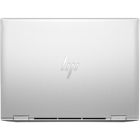 HP EliteBook x360 1030 G11 13
