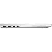 HP EliteBook x360 1030 G11 13