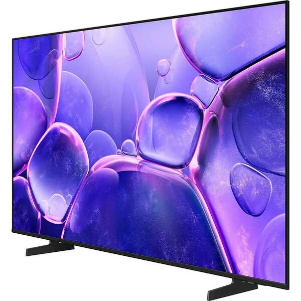 SAMSUNG UE55U8072FUXXH