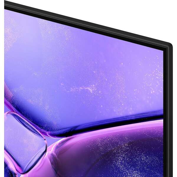 SAMSUNG UE55U8072FUXXH