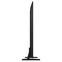 SAMSUNG QE65Q7FAAUXXH
