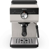 KRUPS XP384E