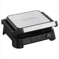 TEFAL GC510D