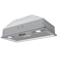 VIVAX CHO-60BI100T X