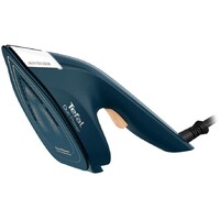 TEFAL DuoPower JF4032