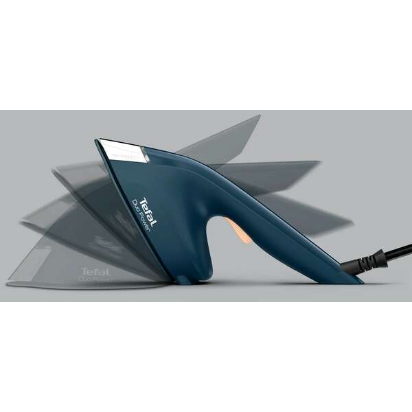 TEFAL DuoPower JF4032