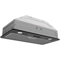 VIVAX CHO-60BI100T B