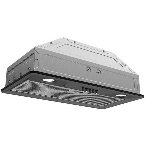 VIVAX CHO-60BI100T B