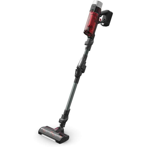 ROWENTA RH2098 X-Force Flex 9.60