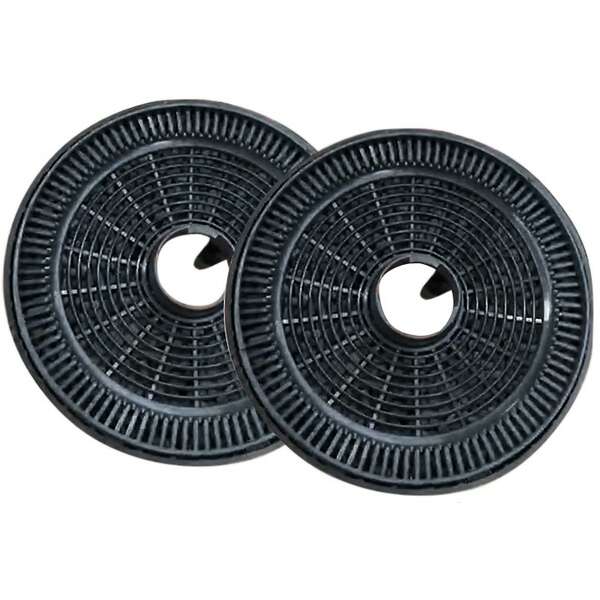 VIVAX CHO-CP100T