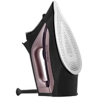ROWENTA DW4345D1