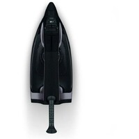 ROWENTA DW4345D1