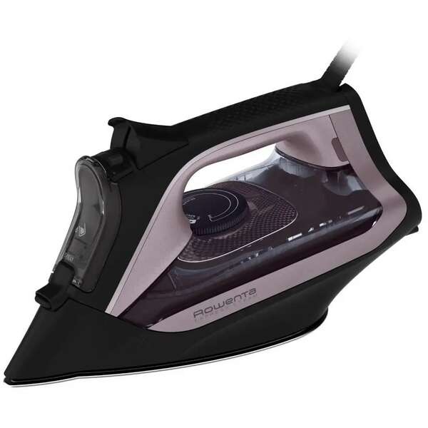 ROWENTA DW4345D1