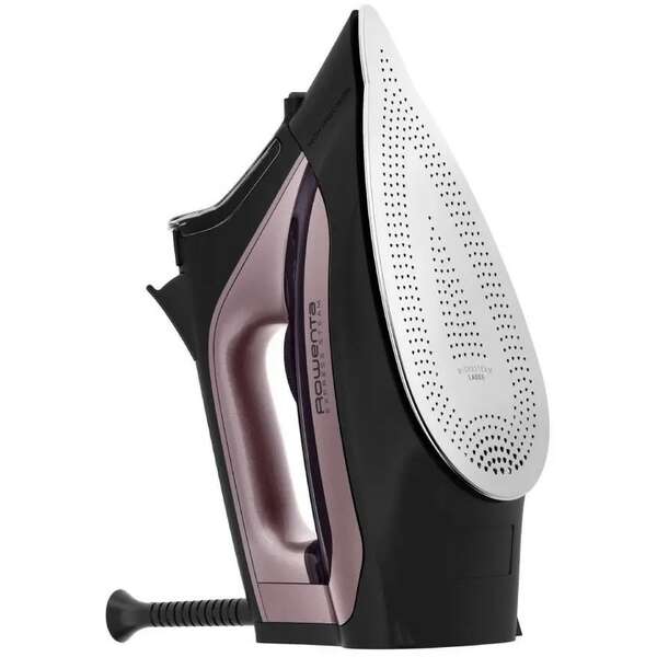 ROWENTA DW4345D1