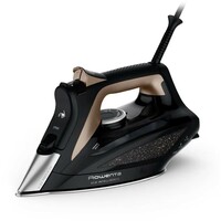 ROWENTA DW6341D1