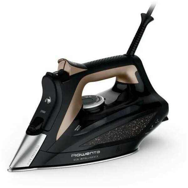 ROWENTA DW6341D1