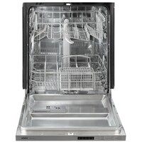 VIVAX DWB-601252C