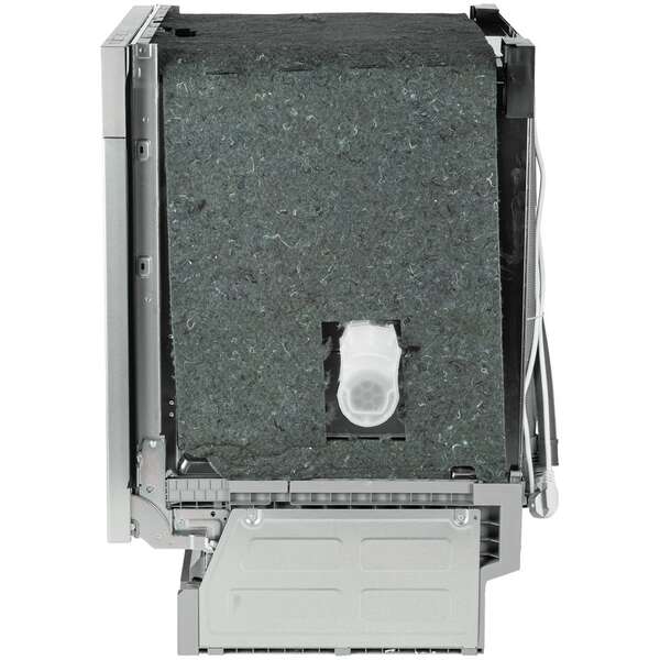 VIVAX DWB-601252C