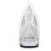 ROWENTA DW8203D1