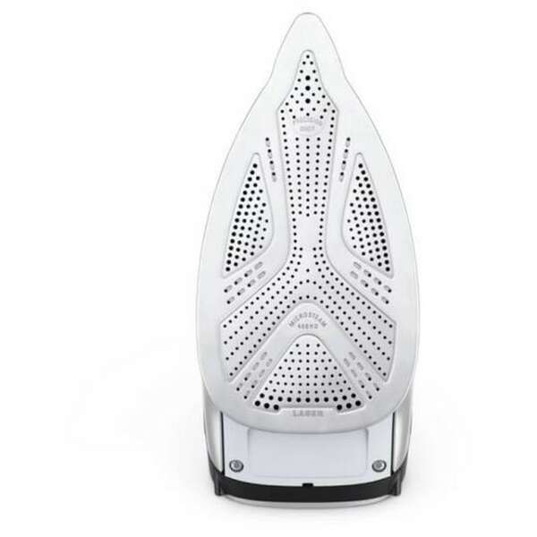ROWENTA DW8203D1
