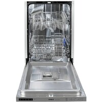 VIVAX DWB-450952C