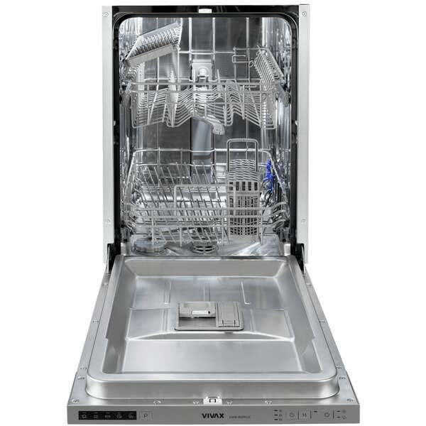 VIVAX DWB-450952C