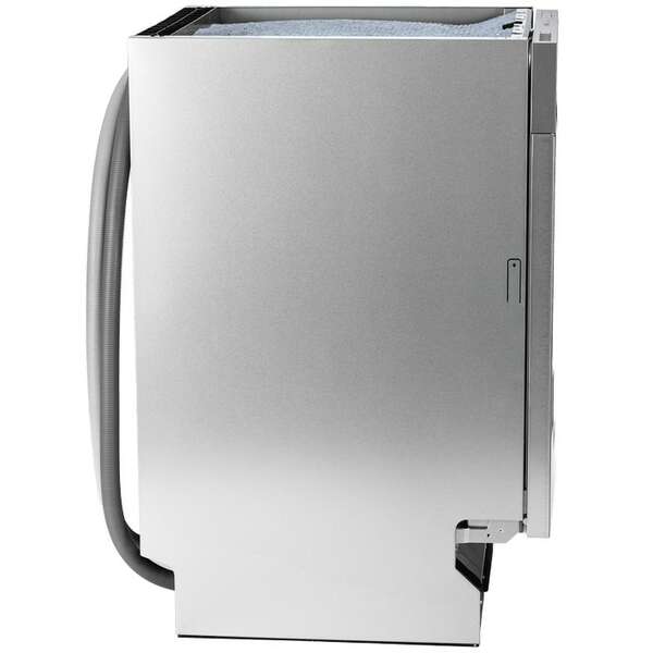 VIVAX DWB-450952C
