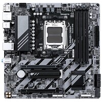 GIGABYTE B840M DS3H