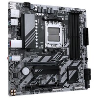GIGABYTE B840M DS3H