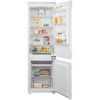VIVAX CFRB-271ELF