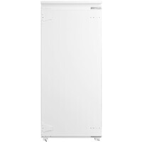 VIVAX VLB-190ELF+