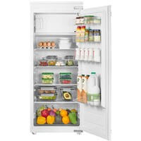 VIVAX VLB-190ELF+