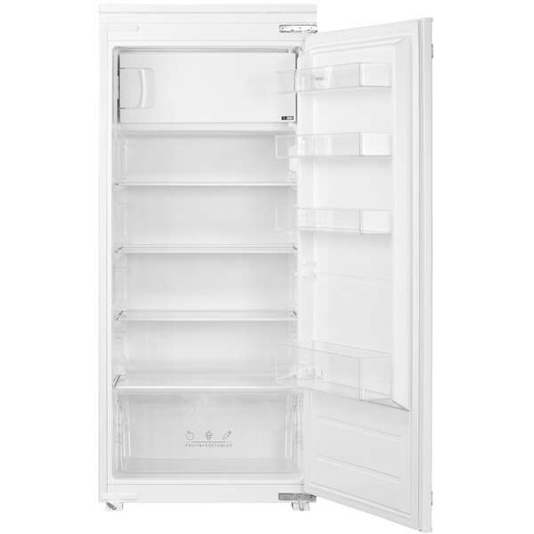 VIVAX VLB-190ELF+