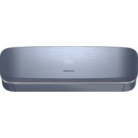 HISENSE FRESH AIR BLUE-QJ35XJ3B