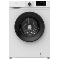 TESLA WF61030K