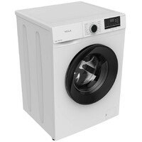 TESLA WF61030K