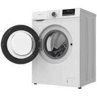 TESLA WF61030K