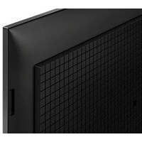 SONY K55XR55B.CEI