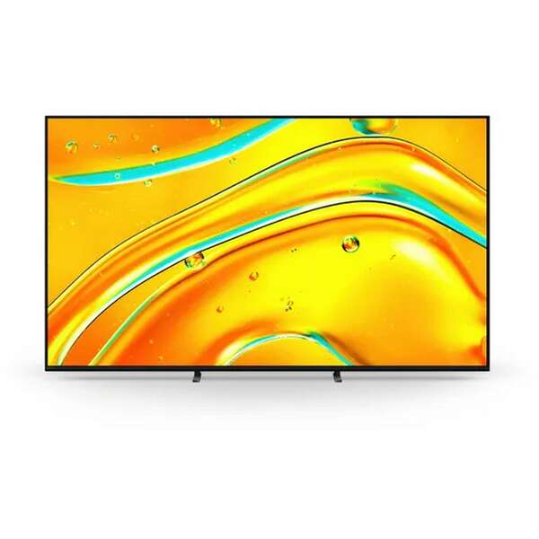 SONY K55XR55B.CEI