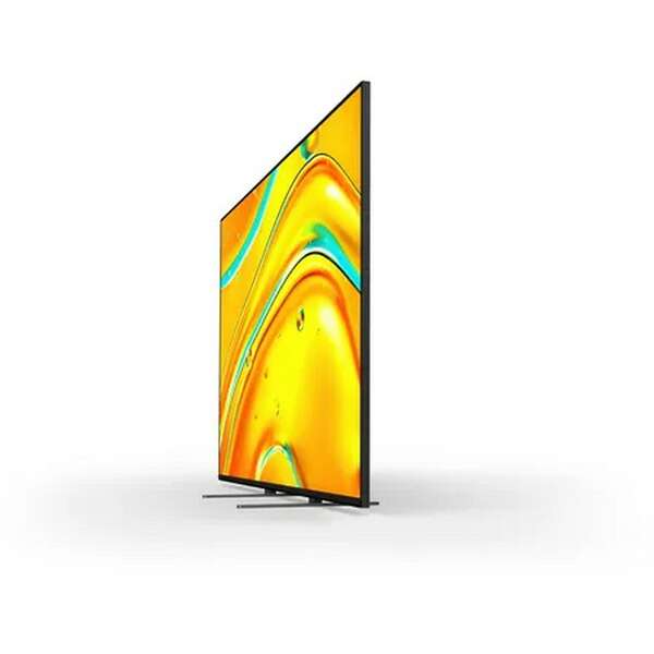 SONY K55XR55B.CEI