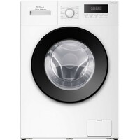 TESLA WF71430T