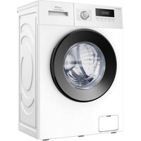 TESLA WF71430T