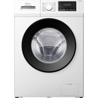 TESLA WF71460T