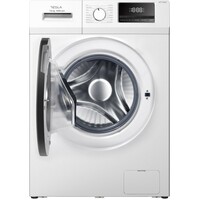 TESLA WF71460T
