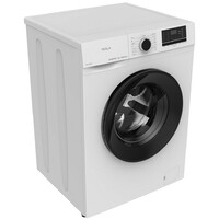 TESLA WF71230K