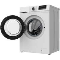 TESLA WF71230K