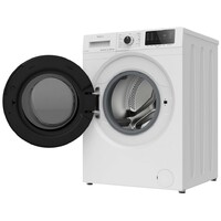 TESLA WF71460K