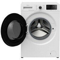 TESLA WF71460K